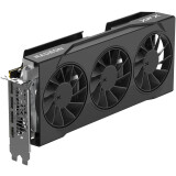 Видеокарта AMD Radeon RX 9070 GRE XFX Swift Triple Fan OC 12GB (RX-97GRE29B7)