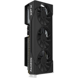 Видеокарта AMD Radeon RX 9070 GRE XFX Swift Triple Fan OC 12GB (RX-97GRE29B7)