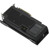 Видеокарта AMD Radeon RX 9070 GRE XFX Swift Triple Fan OC 12GB (RX-97GRE29B7)