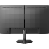 Moniteur Philips 27" 27M2N3200NF Evnia (27M2N3200NF/00)