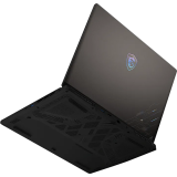 Ordinateur portable MSI Crosshair 16 HX AI D2XWGKG-012FR (9S7-15P421-012)