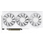 Видеокарта AMD Radeon RX 9070 GRE XFX Swift Triple Fan White OC 12GB (RX-97GRE29W7)