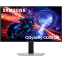 Монитор Samsung 27" Odyssey OLED G6 G60SF - LS27FG602SUXEN