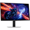 Монитор Samsung 27" Odyssey OLED G6 G60SF - LS27FG602SUXEN - photo 3