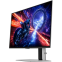 Монитор Samsung 27" Odyssey OLED G6 G60SF - LS27FG602SUXEN - photo 6