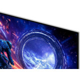 Монитор Samsung 27" Odyssey OLED G6 G60SF (LS27FG602SUXEN)