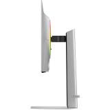 Монитор Samsung 27" Odyssey OLED G6 G60SF (LS27FG602SUXEN)