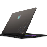 Ordinateur portable MSI Crosshair 16 HX AI D2XWGKG-013FR (9S7-15P421-013)