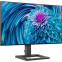 Moniteur Philips 27" 275E2FAE - 275E2FAE/00 - photo 2