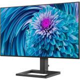 Moniteur Philips 27" 275E2FAE (275E2FAE/00)