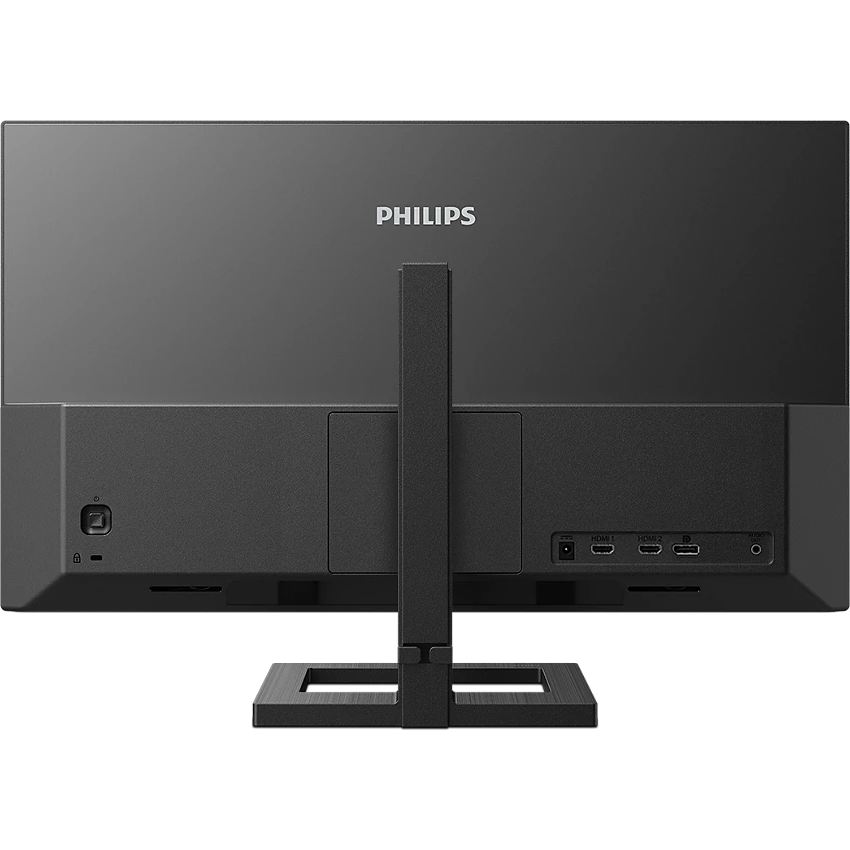 Moniteur Philips 27" 275E2FAE - 275E2FAE/00 - photo 4