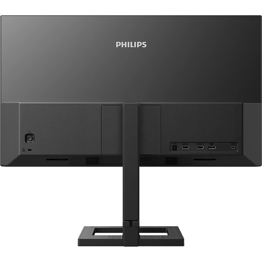 Moniteur Philips 27" 275E2FAE - 275E2FAE/00 - photo 6