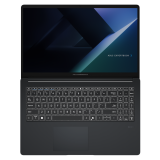 Ordinateur portable ASUS B1503CVA ExpertBook B1 Gentle Grey (S77270X) (B1503CVA-S77270X)