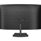 Moniteur Philips 24" 241E1SCA (241E1SCA/00)