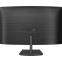 Moniteur Philips 24" 241E1SCA - 241E1SCA/00 - photo 3