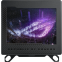 Водоблок для процессора ASUS ROG RYUJIN III WB - 90RC00V0-M0UAY0 - photo 2