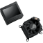 Водоблок для процессора ASUS ROG RYUJIN III WB - 90RC00V0-M0UAY0 - photo 5