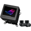 Водоблок для процессора ASUS ROG RYUJIN III WB - 90RC00V0-M0UAY0 - photo 6
