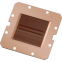 Водоблок для процессора ASUS ROG RYUJIN III WB - 90RC00V0-M0UAY0 - photo 10