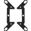 Водоблок для процессора ASUS ROG RYUJIN III WB - 90RC00V0-M0UAY0 - photo 12