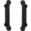 Водоблок для процессора ASUS ROG RYUJIN III WB - 90RC00V0-M0UAY0 - photo 13