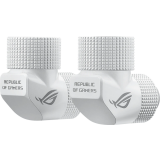 Водоблок для процессора ASUS ROG RYUJIN III WB White (90RC00V2-M0UAY0)