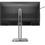 Moniteur Philips 24" 24B2G5200 (24B2G5200/00)