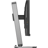 Moniteur Philips 24" 24B2G5200 (24B2G5200/00)