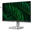 Moniteur Philips 24" 24B2G5200 - 24B2G5200/00 - photo 6