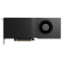 Видеокарта NVIDIA Quadro RTX PRO 4500 Blackwell 32GB (900-5G147-2550-000) - photo 2
