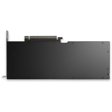 Видеокарта NVIDIA Quadro RTX PRO 4500 Blackwell 32GB (900-5G147-2550-000)