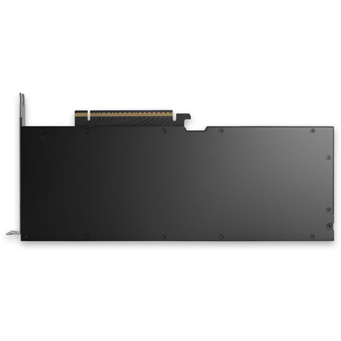 Видеокарта NVIDIA Quadro RTX PRO 4500 Blackwell 32GB (900-5G147-2550-000) - photo 3