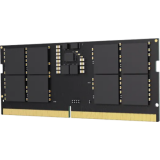 Mémoire vive 24GB DDR5 5600MHz Lexar SO-DIMM (LD5S24G56C46ST-HGN) OEM