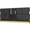 Mémoire vive 24GB DDR5 5600MHz Lexar SO-DIMM (LD5S24G56C46ST-HGN) OEM - photo 2
