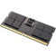 Mémoire vive 24GB DDR5 5600MHz Lexar SO-DIMM (LD5S24G56C46ST-HGN) OEM - photo 3