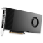 Видеокарта NVIDIA Quadro RTX PRO 4000 Blackwell 24GB (900-5G147-2570-000)