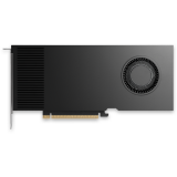 Видеокарта NVIDIA Quadro RTX PRO 4000 Blackwell 24GB (900-5G147-2570-000)