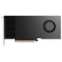 Видеокарта NVIDIA Quadro RTX PRO 4000 Blackwell 24GB (900-5G147-2570-000) - photo 2