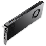 Видеокарта NVIDIA Quadro RTX PRO 4000 Blackwell 24GB (900-5G147-2570-000)