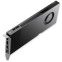 Видеокарта NVIDIA Quadro RTX PRO 4000 Blackwell 24GB (900-5G147-2570-000) - photo 3