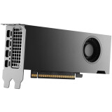 Видеокарта NVIDIA Quadro RTX PRO 4000 Blackwell SFF Edition 24GB (900-5G195-2501-000)