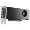 Видеокарта NVIDIA Quadro RTX PRO 4000 Blackwell SFF Edition 24GB (900-5G195-2501-000)