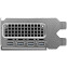 Видеокарта NVIDIA Quadro RTX PRO 4000 Blackwell SFF Edition 24GB (900-5G195-2501-000) - photo 3
