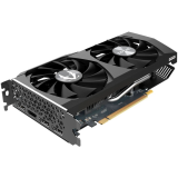 Видеокарта NVIDIA GeForce RTX 3050 Zotac Eco 8GB (ZT-A30500K-10M)