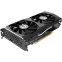 Видеокарта NVIDIA GeForce RTX 3050 Zotac Eco 8GB (ZT-A30500K-10M)