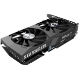Видеокарта NVIDIA GeForce RTX 3050 Zotac Eco 8GB (ZT-A30500K-10M)