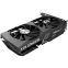 Видеокарта NVIDIA GeForce RTX 3050 Zotac Eco 8GB (ZT-A30500K-10M) - photo 2