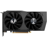 Видеокарта NVIDIA GeForce RTX 3050 Zotac Eco 8GB (ZT-A30500K-10M)