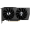 Видеокарта NVIDIA GeForce RTX 3050 Zotac Eco 8GB (ZT-A30500K-10M) - photo 3