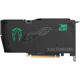 Видеокарта NVIDIA GeForce RTX 3050 Zotac Eco 8GB (ZT-A30500K-10M)
